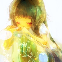 冰冰大美女